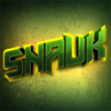 Snauk