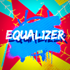 EQUAL1ZER