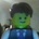 Twitch_vadomx