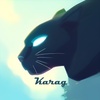 Karag69