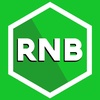 RNB Club