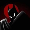 imishx-