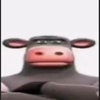 Maksemen21