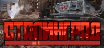 Stalingrad