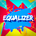 EQUAL1ZER