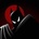 imishx-