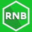 RNB Club