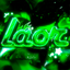 LAOR TEAM